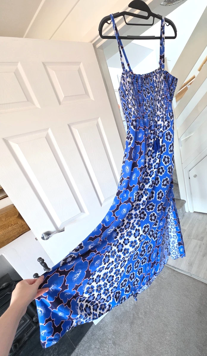 Women's Beach 22 Size for sale