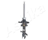 Ashika MA-33061 StoßDäMpfer For Mazda