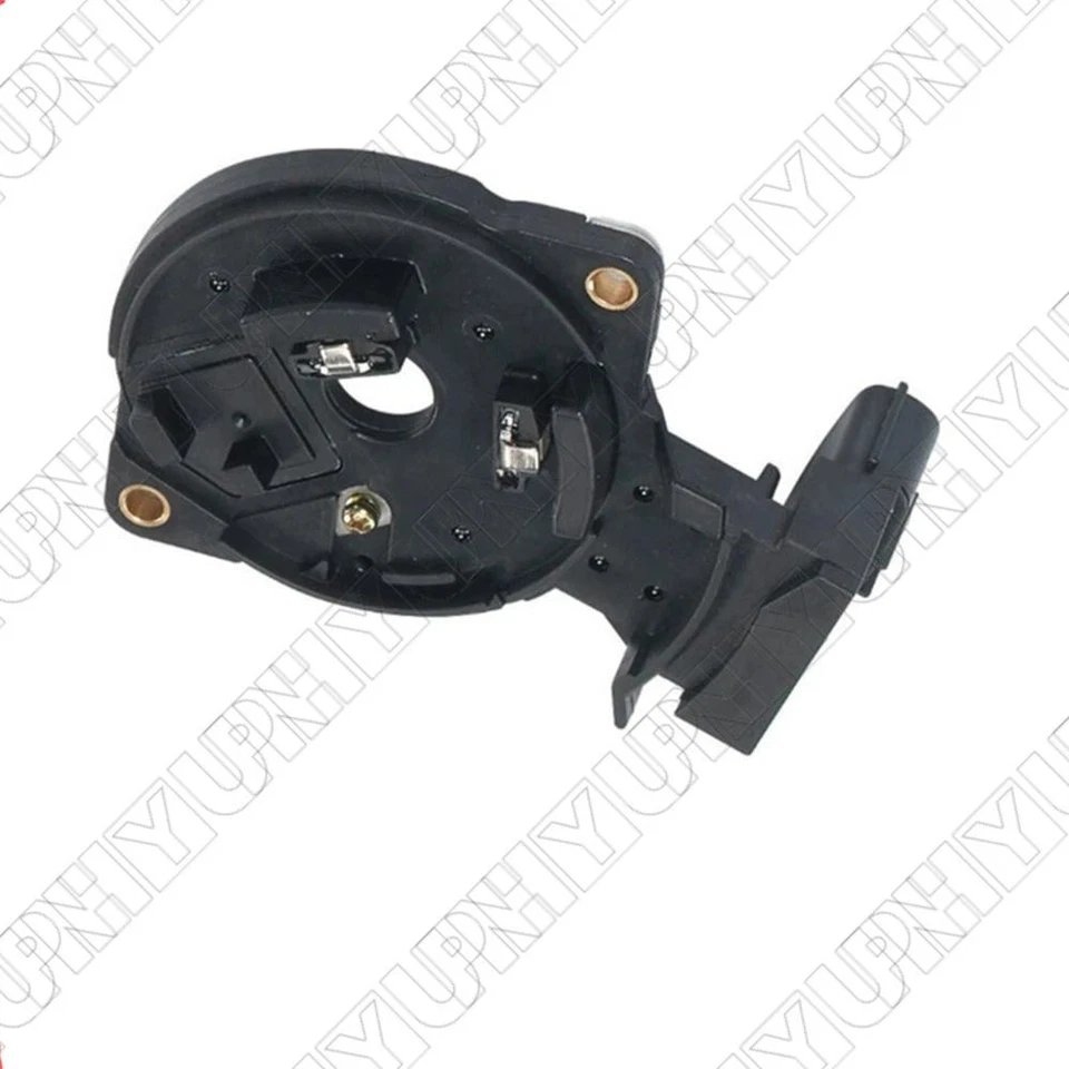 Car Distributor Ignition Control Module For Mazda 626 MX-6 MX-3 Ford Probe 2.5L - Image 4 of 4