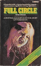 Full Circle, Straub, Peter