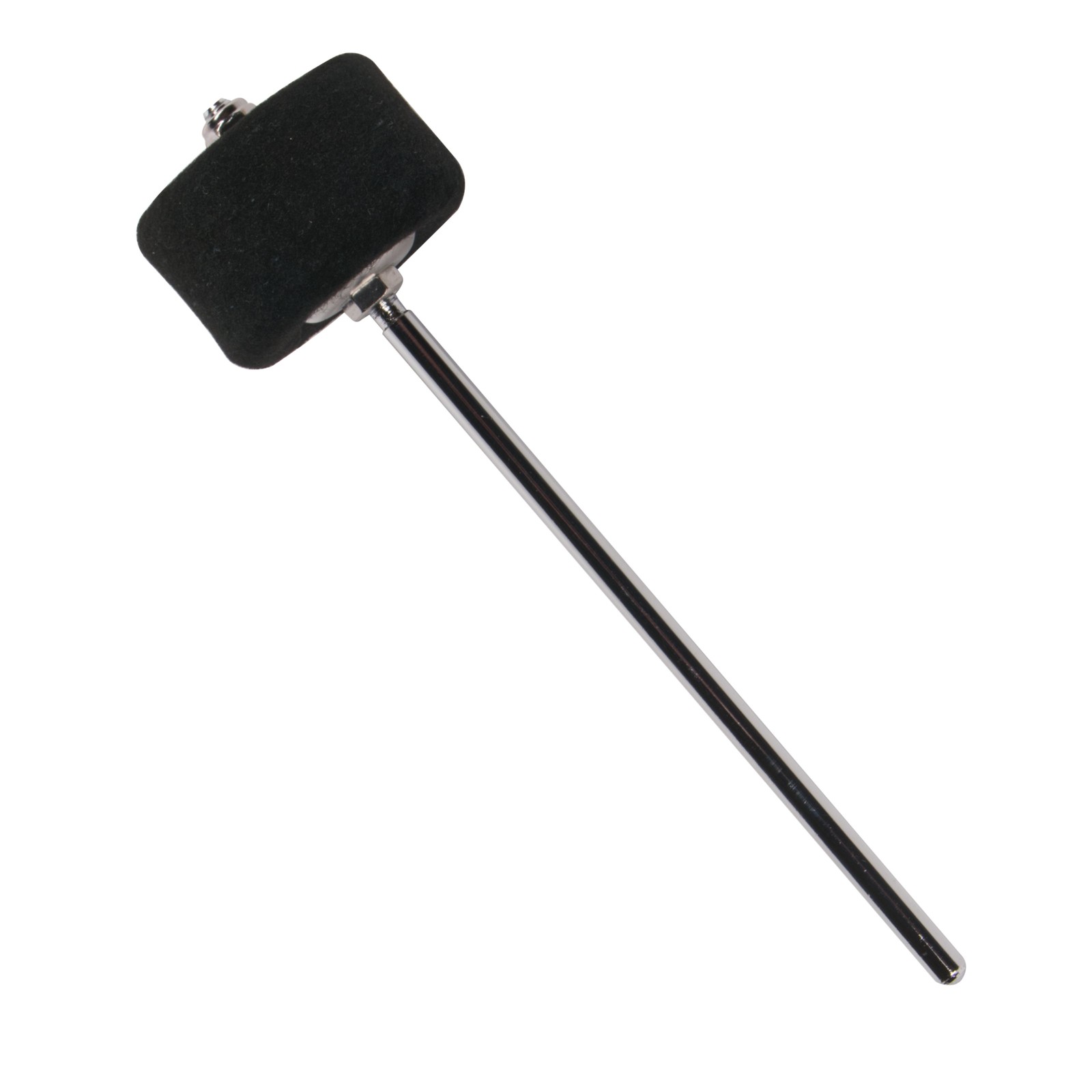 - Fame Pro Schwarz - 2190₽