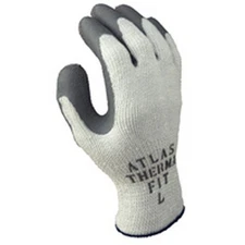 Atlas Gloves Therma Fit Large Carded12 