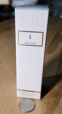 Estee Lauder Luxury Collection Ultra Rich Hand Cream 1.7 Oz. 50mL New RA-04