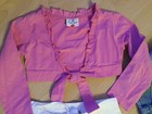 Bild 4 von 6