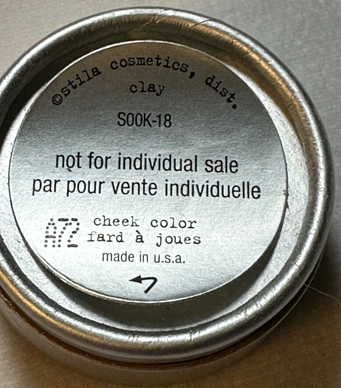 Picture 6 of 12
