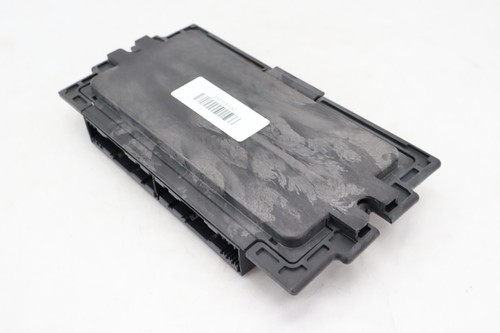✅ 11-13 OEM BMW E88 E82 128 135 LCI AHL FRM3R FRM Footwell Light Control Module - Picture 9 of 21