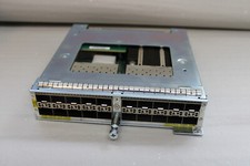 CISCO A9K-MPA-20x10GE - ASR 9000 20-Port 10Gb...
