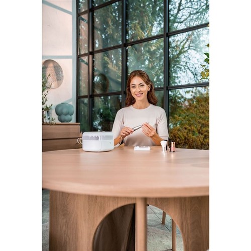 Beurer MP 200 StudioNails Pro 26.000 rpm con 9 accesorios 3 años de garantía - Imagen 13 de 14