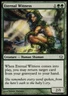 MTG Magic the Gathering Eternal Witness (86/165) Fifth Dawn LP