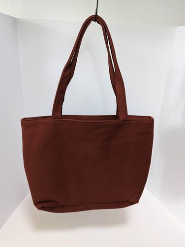 Damen Mode Handtasche in voller Größe - BRANDNEU - Bild 2 von 2