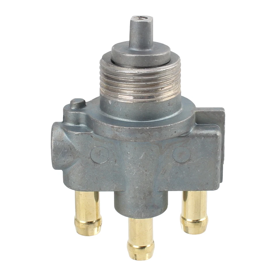 Válvula de cierre de palanca de combustible para Yamaha WaveRunner GP1200 GP800R SUV1200 XL1200 Foto 3 de 4