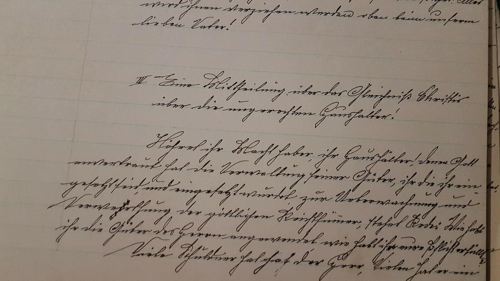 Picture 5 of 8