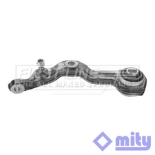 Fits Mercedes SL 2001-2012 Track Control Arm Front Rear Left Lower Mity