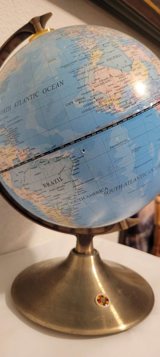 完売品　@g__by__c NOS globe BlackBase style 完売品 @g__by__c NOS globe BlackBase style 完売品 @g__by__c NOS