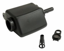 Power Steering Reservoir Crown 52003130 fits 87-90 Jeep Cherokee
