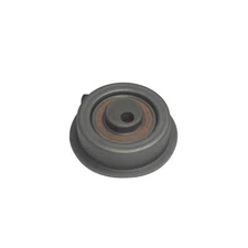 Engine Balance Shaft Belt Tensioner-Stock Melling BD38