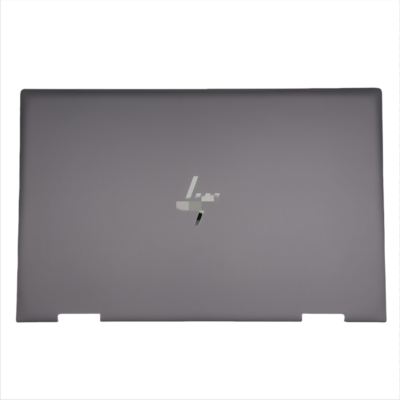LCD Back Cover For HP ENVY X360 15-ED 15m-ee0013dx
