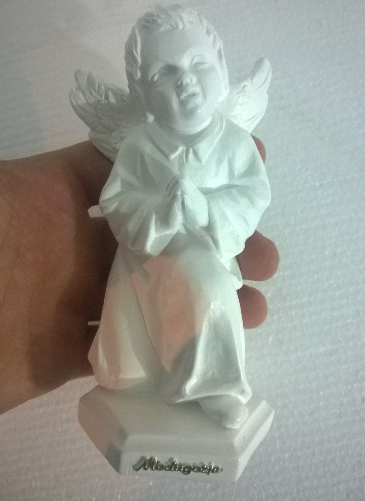 Picture 1 of 3