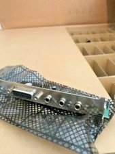 VINTAGE COMPUTER PC Sound and Game Port Riser Board NEW RM3-WINBKDR