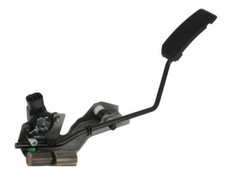 For 2002 Nissan Maxima Accelerator Pedal 21786wd Pedal And Sensor Assembly