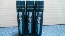 UPC 041388000060 product image for Blistex Medicated Lip Balm  LOT OF 3 (413886)  FS  | upcitemdb.com
