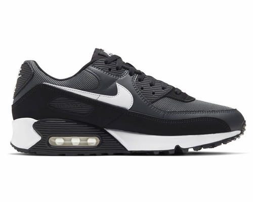 Sale Nike Air Max 90 CN8490 002 Mens 