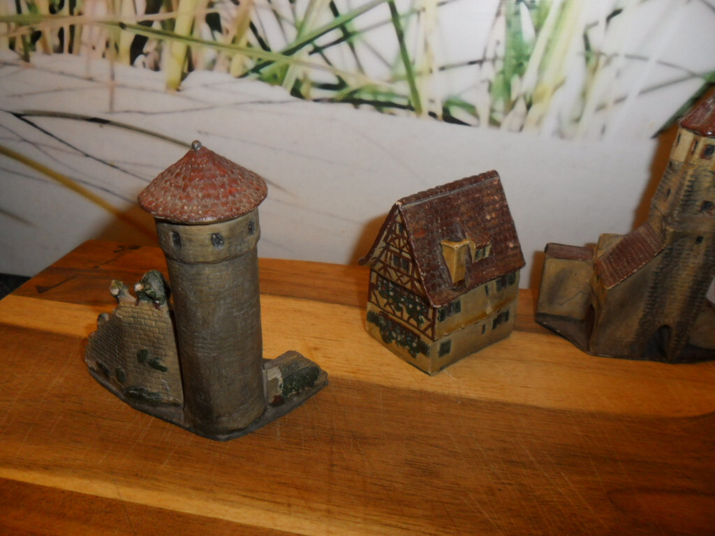 Bild 9 von 9