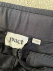 Foto 4 di 8