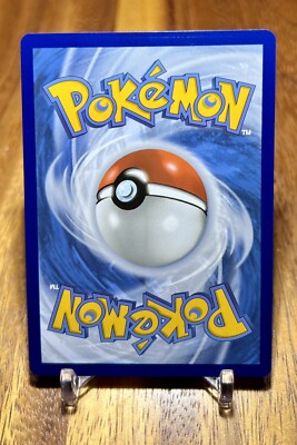 Jynx 062/195 Non Holo Uncommon Silver Tempest Pokemon Card Jynx 062/195 Non Holo Uncommon Silver Tempest Pokemon Card