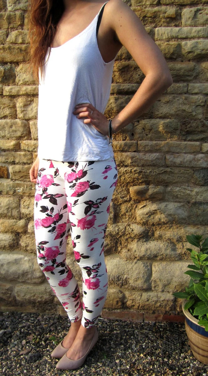 Extra tall 2025 womens leggings