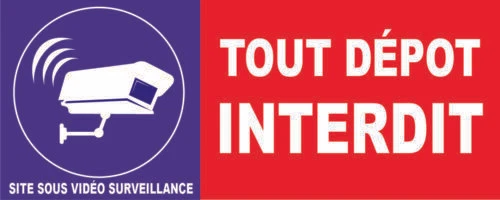 Quincaillerie de fenêtre PVC