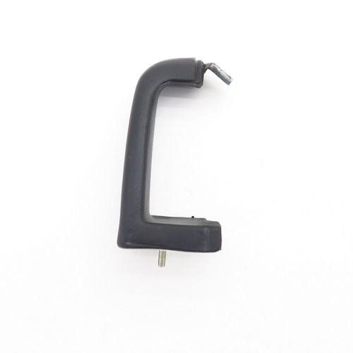 door handle front right Mercedes SClass W140 HE A1408100254 eBay