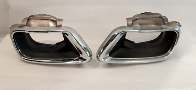 ♩ 51112471536 - Genuine BMW Front Bumper Hardware - F3x | Turner