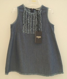 fendi dress ebay