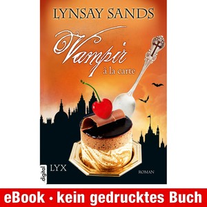 10+ Download Lynsay Sands Pictures