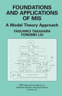 Ifsr International Series in Systems Science and Systems Engineering Ser.:...