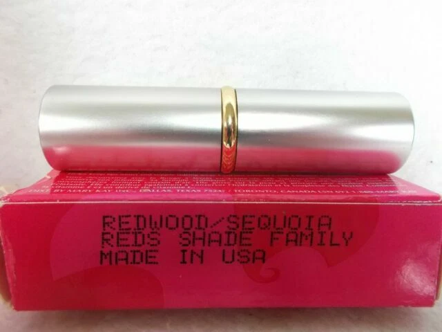 Maquillaje de Labios único Mary Kay Stick