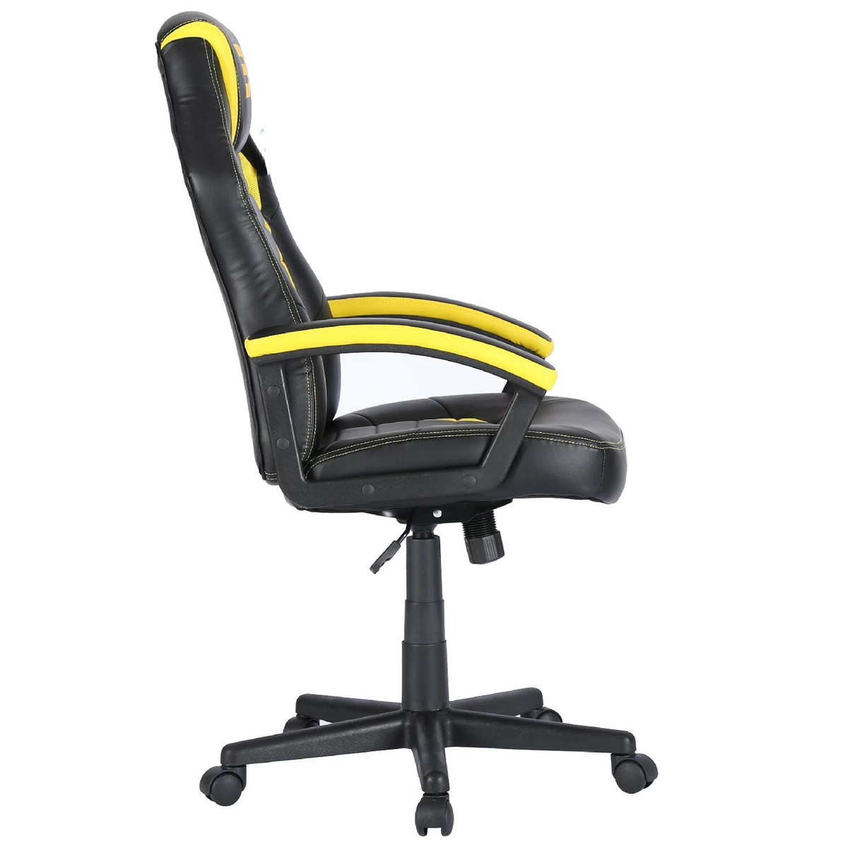 BraZen PC Gaming Chair Salute Office Racing Computer Chair