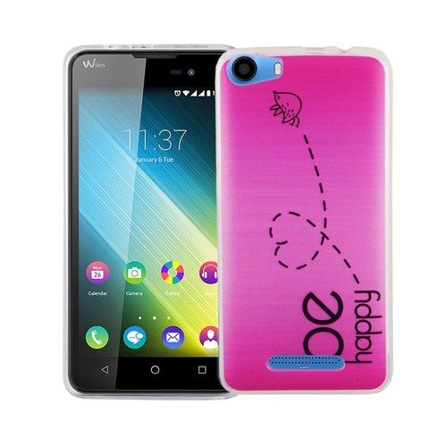 Etui na telefon komórkowy Cover Case Futerał ochronny Motyw Slim Silikon TPU Bumper Futerał Etui - Zdjęcie 16 z 86