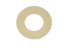 For 1963-1966, 1970-1979 Buick Riviera Oil Drain Plug Gasket Dorman 27266TM 1973