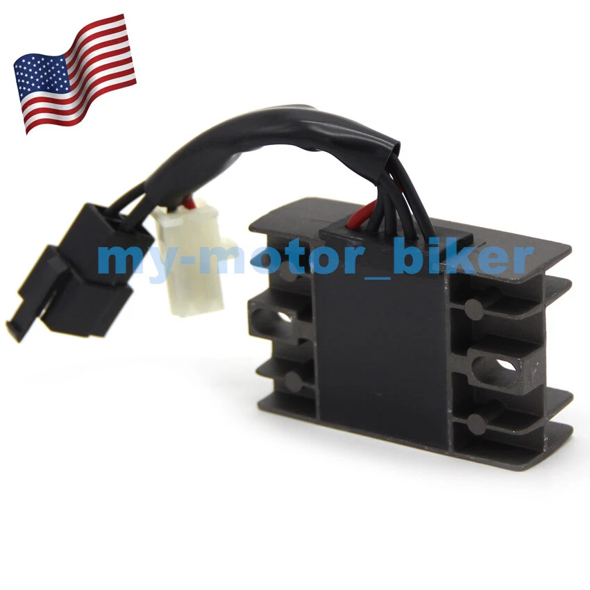 Motorfiets Contactslot Voor Suzuki Voor Adres V125G V125S Contactslot Diefstalbestendig Voorslot Motorfiets Scooter Contactslot Elektrisch Deurslot Set Contactslot Motorfiets Contactslot Voor Suzuki Voor Adres V125G V125S Contactslot Diefstalbestendig Voorslot Motorfiets Scooter Contactslot Elektrisch Deurslot Set Contactslot