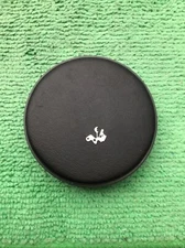 ETA 790 445/177 Set Bridge Setting Lever Spring Watch Part