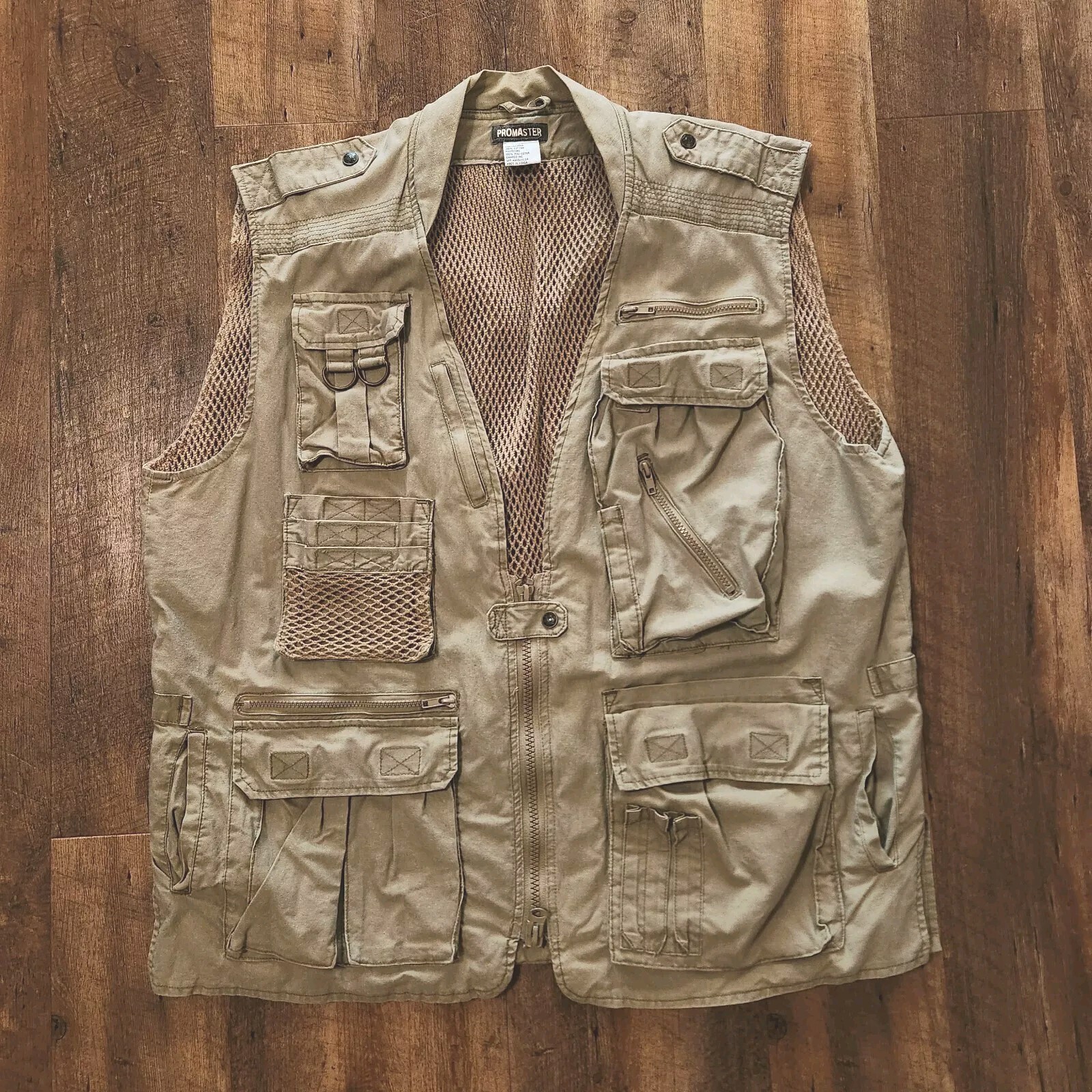 Picture 1 of 6