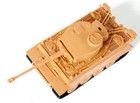Foto 18 di 22