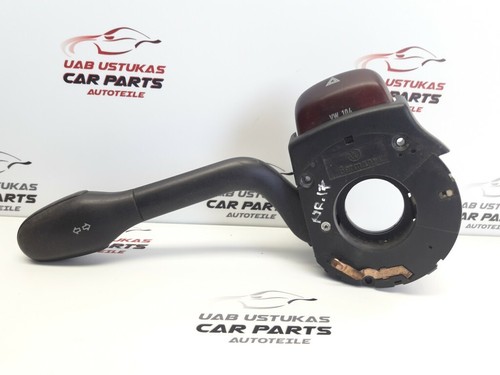 Volkswagen PASSAT B3 1994 Blinkerhebel / Scheinwerferhebel 88S97 GUST5788