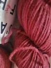 J'adore Fibers Hand Dyed Yarn, DK,2 Skeins  NEW, Merino Nylon — photo 3