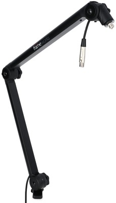 Gator Frameworks GFWMICBCBM3000 (2-pack) Bundle