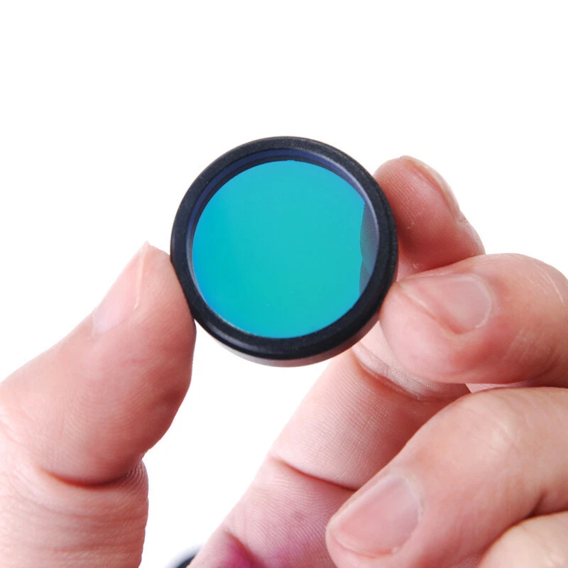 Skyoptikst UHC filter Astronomical telescope reduces urban light pollution lens - Image 3 of 4