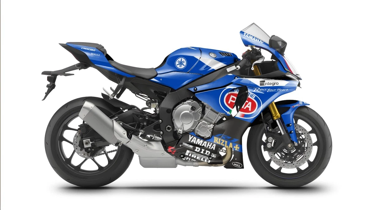 R1m 2013 deals