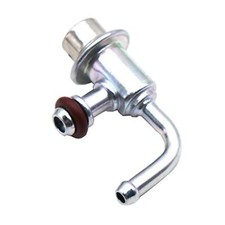 Fuel Pressure Regulator Fuel Iinjection System for Lexus GS300 RX300